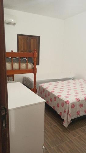 Guaibim House | Casa de Praia - temporada