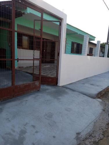 Torres House | Casa de praia Torres
