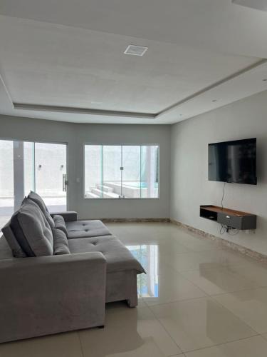 Ubu House | Casa de praia Ubu