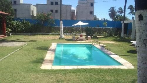 Colonia de Pescadores House | Casa de praia Vera