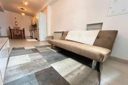 Castelo Branco Ski Chalet | Casa de Santa Maria 113