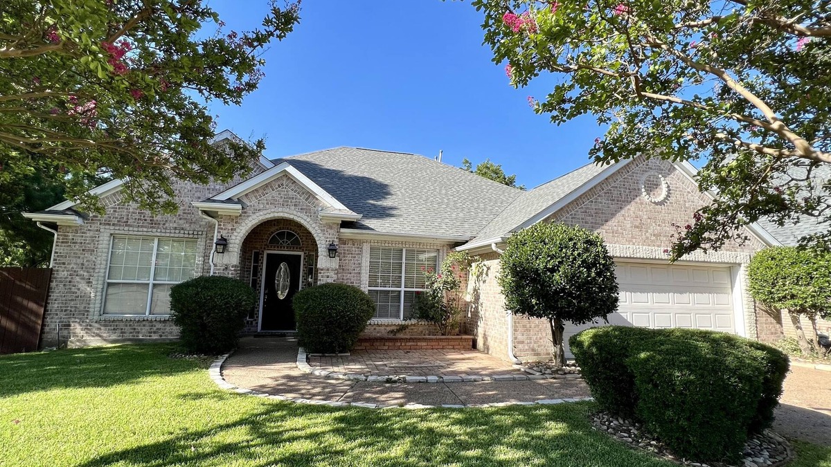 Flower Mound House | Casa-De-Sol: A vibrant home loaded with amenities- Sleeps 14