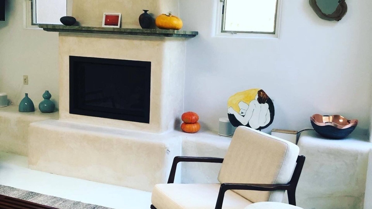 Canoncito House | Casa de Suenos- Stunning Santa Fe 3 Bedroom/3 Bath Home on 5 Acres