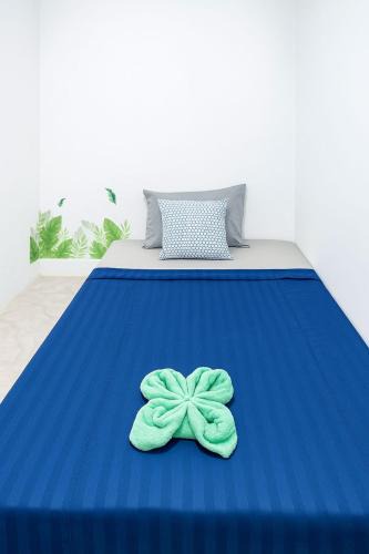 Banyuwangi House | Casa De' Summer Banyuwangi