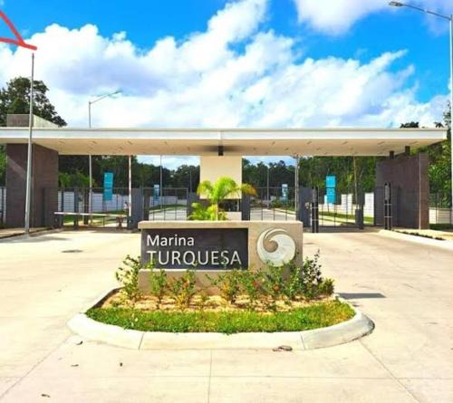 Cancun Villa | Casa de Vacaciones