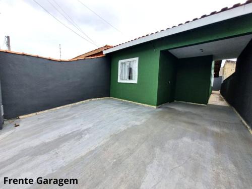 Cidade Nova Peruibe House | CASA DE VERANEIO PERUIBE