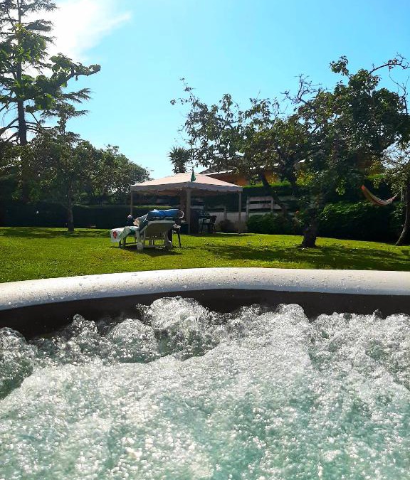 Lloreda House | Casa de verano La Gaviota en Asturias