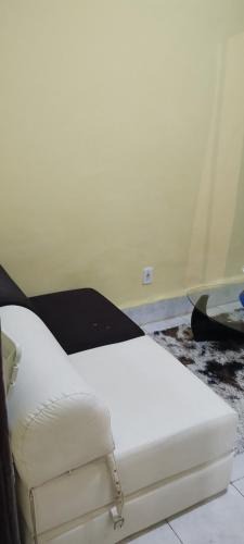 Sao Lourenco Villa | Casa de vila por temporada