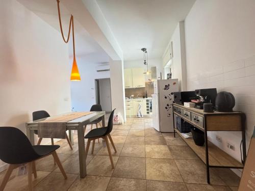 Zona XXXIII Acilia Sud Apartment | CASA Degli ARTISTI