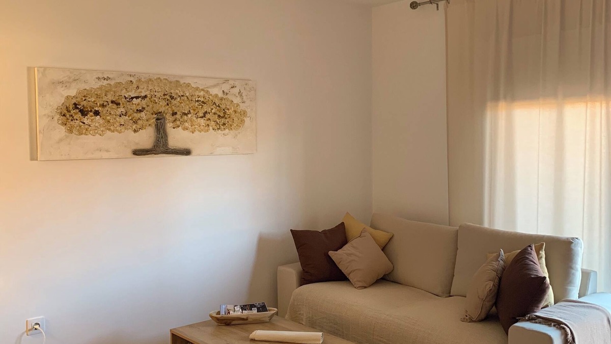 La Oliva House | Casa del Amanecer a 2 Minutos de las Mejores Olas