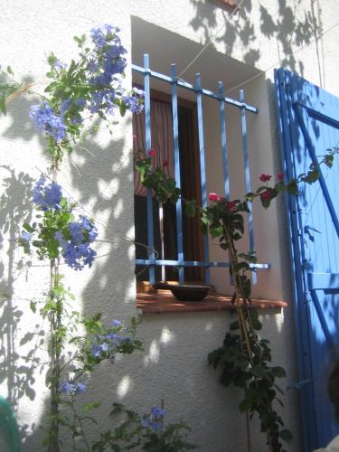 Cerbere Apartment | Casa Del Angel