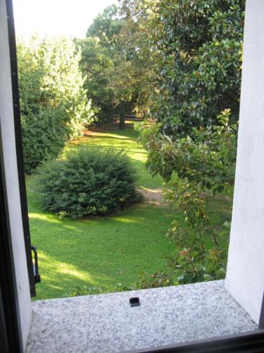 Caltignaga Apartment | Casa del fattore