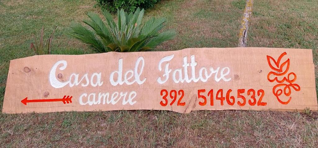 Osimo House | Casa del Fattore
