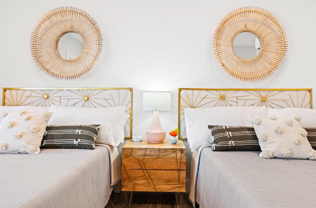 Point Pleasant Beach Hotel | Casa del Mar