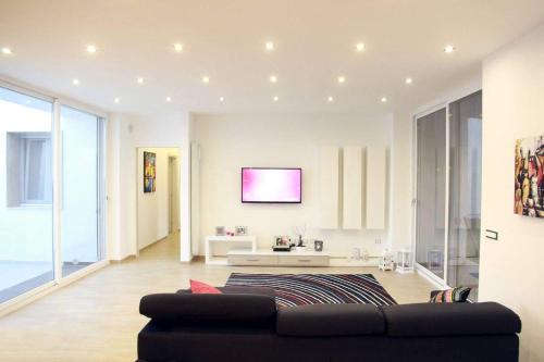 Surbo House | Casa del Salento