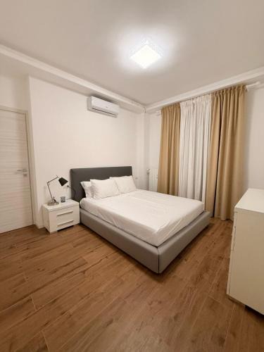 San Giuliano Milanese Apartment | Casa Dell Angelo