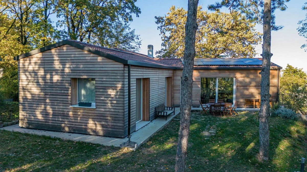 Teolo Villa | Casa Delle Eriche, Colli Euganei, Pool, Wifi