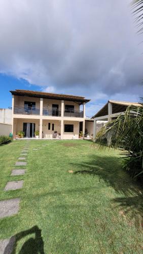 Araruama House | Casa dentro de condomínio em Araruama