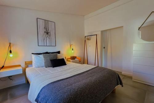 Reguengos de Monsaraz House | Casa Dezigual - Amieira