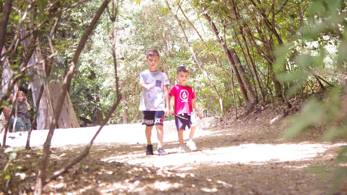 Laconi House | Casa di Agostino/week and/Holidays and long and short stays/Families