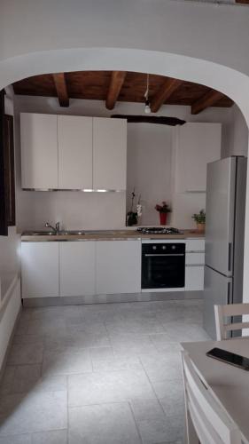 Baunei House | Casa di Anna