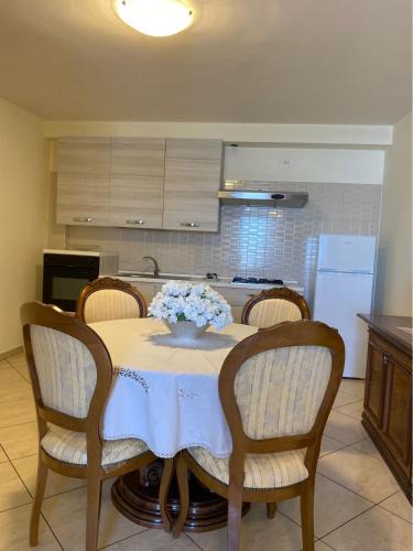 San Marzano sul Sarno Bed & Breakfast | Casa di Antonia