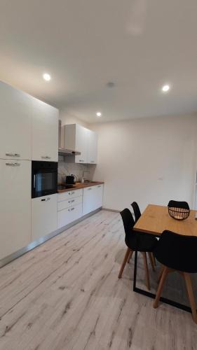 Vicenza Apartment | Casa di Ca' Balbi