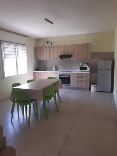 Resana Apartment | Casa di campagna pace e tranquillità
