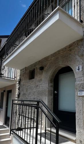 Sant’Agapito Bed & Breakfast | Casa di Chiara
