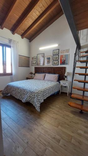 Cremona Apartment | Casa di Chicca