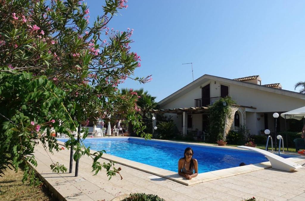 Caucana-finaiti-casuzze-finaiti Nord House | Casa di Costanza e Flavia