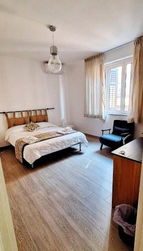 Borgo Vecchio Bed & Breakfast | Casa di Giulia