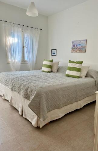 Fiskardo Apartment | Casa Di Lika