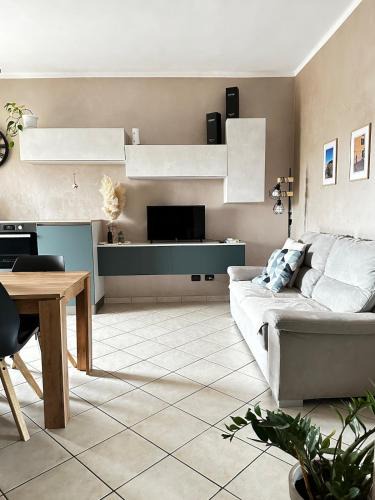 Savigliano Apartment | Casa di Luisa