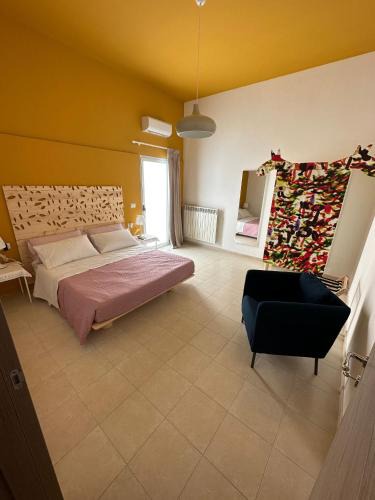 Galatina House | Casa di Marilena