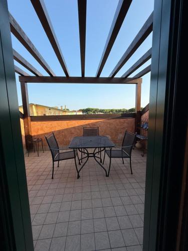 Cavallino-Treporti Apartment | Casa di Marzia
