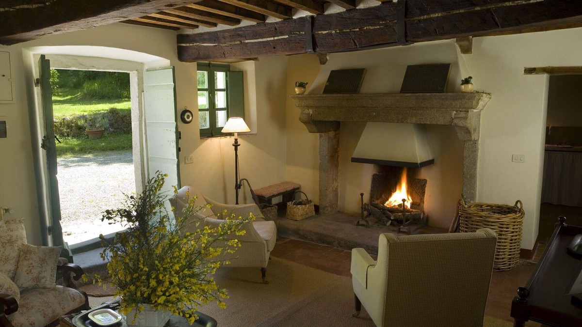 Castiglione d'Orcia Other | Casa di Pietro in Vivo d'Orcia, pool
