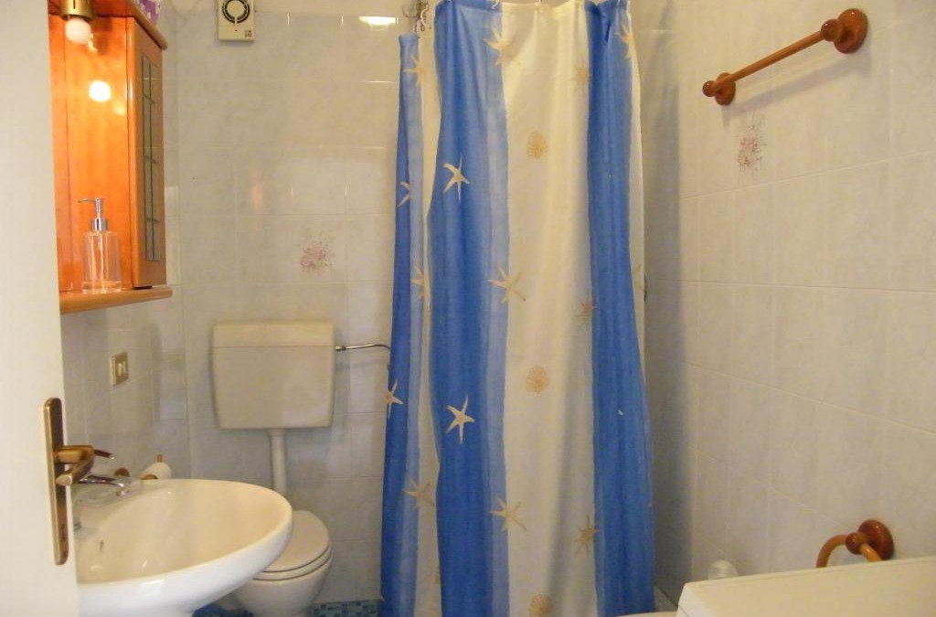 Pantai House | Casa di RINO