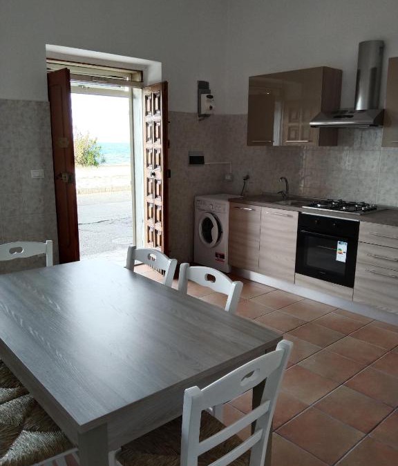 Cariati Apartment | Casa di Sole