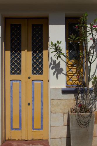 Diamantina House | Casa Diamantina