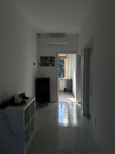 Pianezze Bed & Breakfast | Casa Diana