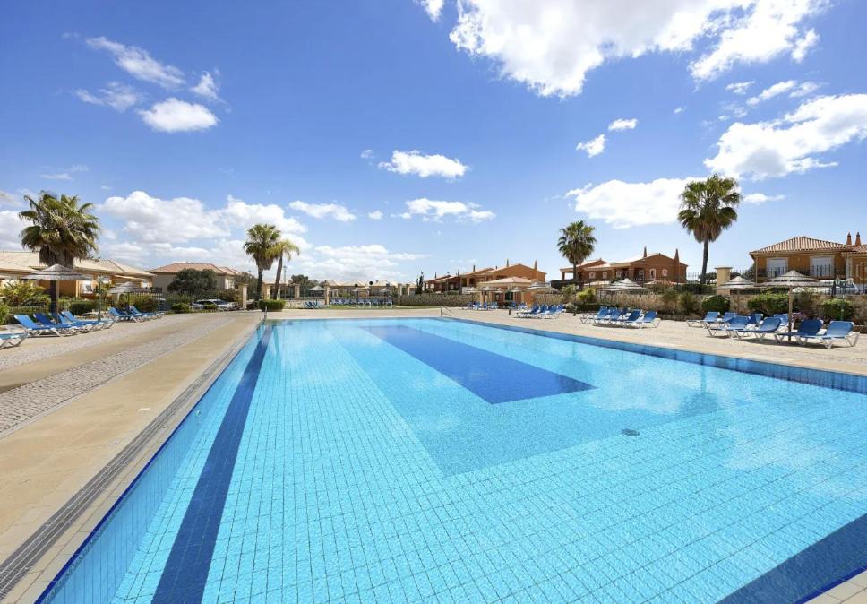 Atalaia Apartment | Casa Diandra, Boavista, apartamento com piscina