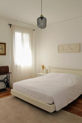 Dolo Apartment | Casa Dimatore