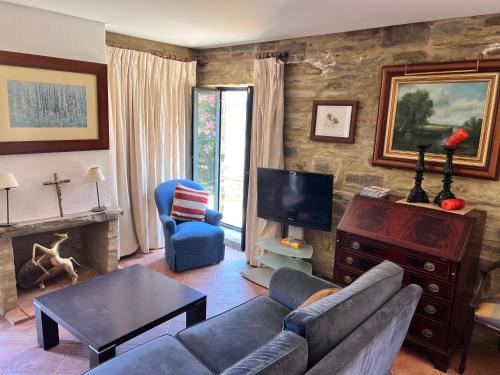 Montes da Senhora House | Casa do Bacelinho