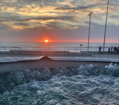 Furadouro House | Casa do Cão da Praia do Furadouro