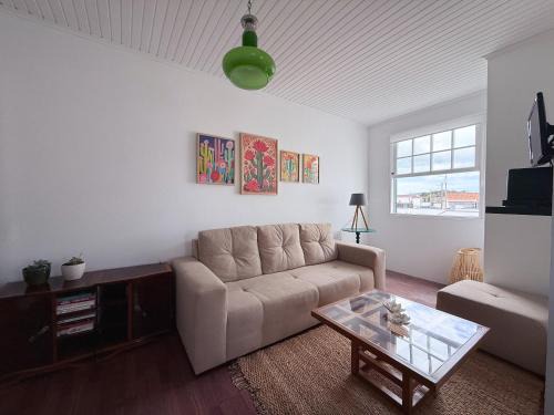 Madalena Apartment | Casa do Cacto - 2 Bedroom Apartment