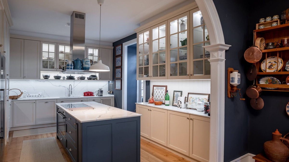 Medelim Bed & Breakfast | Casa do Cedro