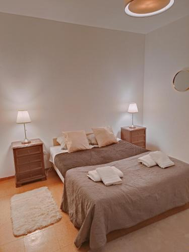 Favaios House | Casa do Cruzeiro - Favaios