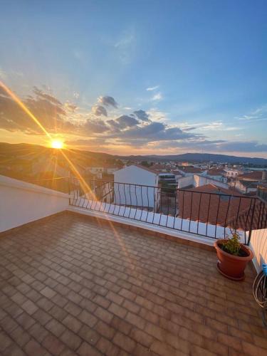 Vila Nova de Foz Coa House | Casa do Doque