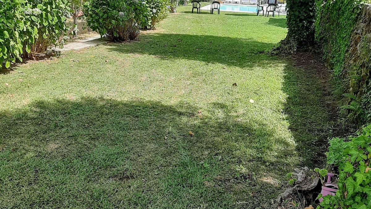 Portela House | Casa do Lagar